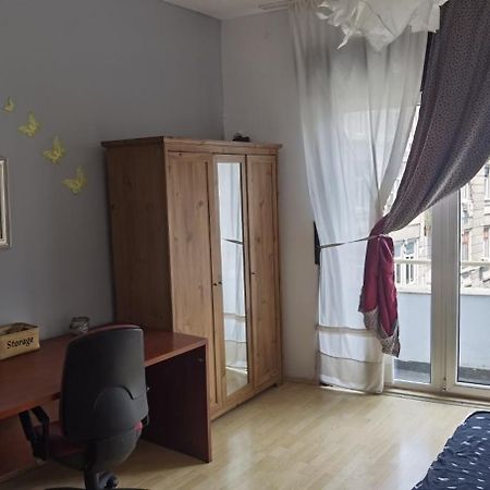 Apartamento Completo Ultra Central Бухарест Экстерьер фото