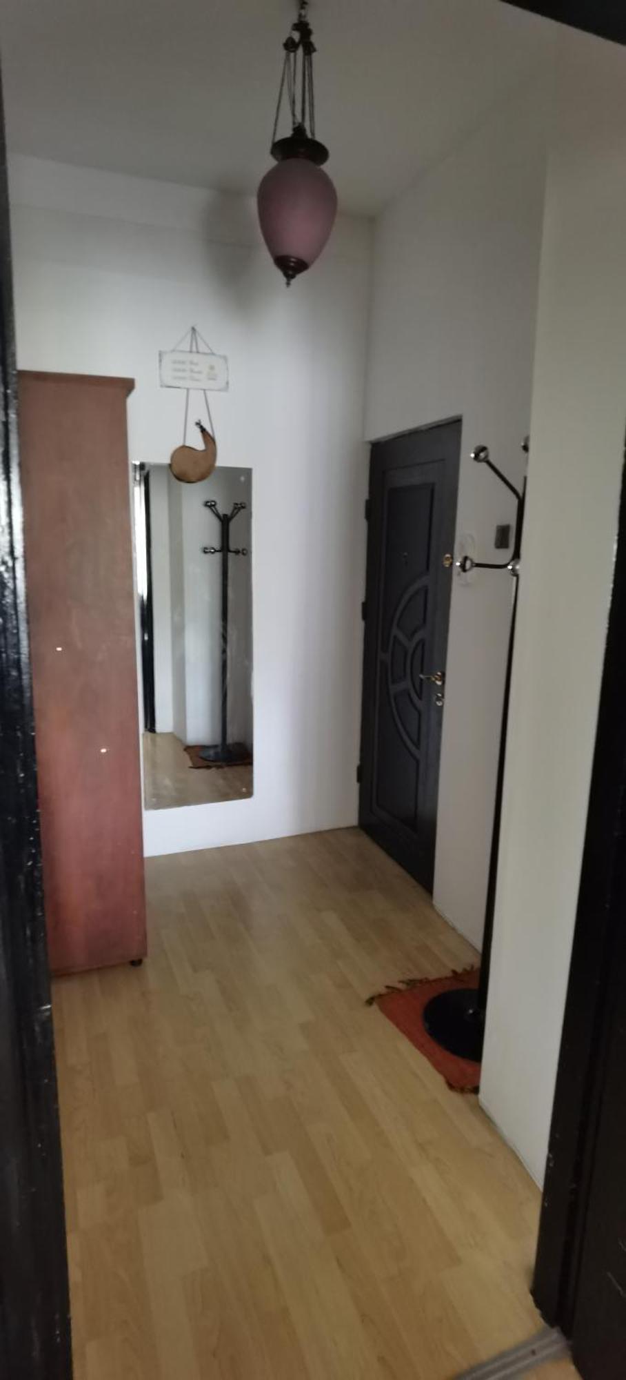 Apartamento Completo Ultra Central Бухарест Экстерьер фото