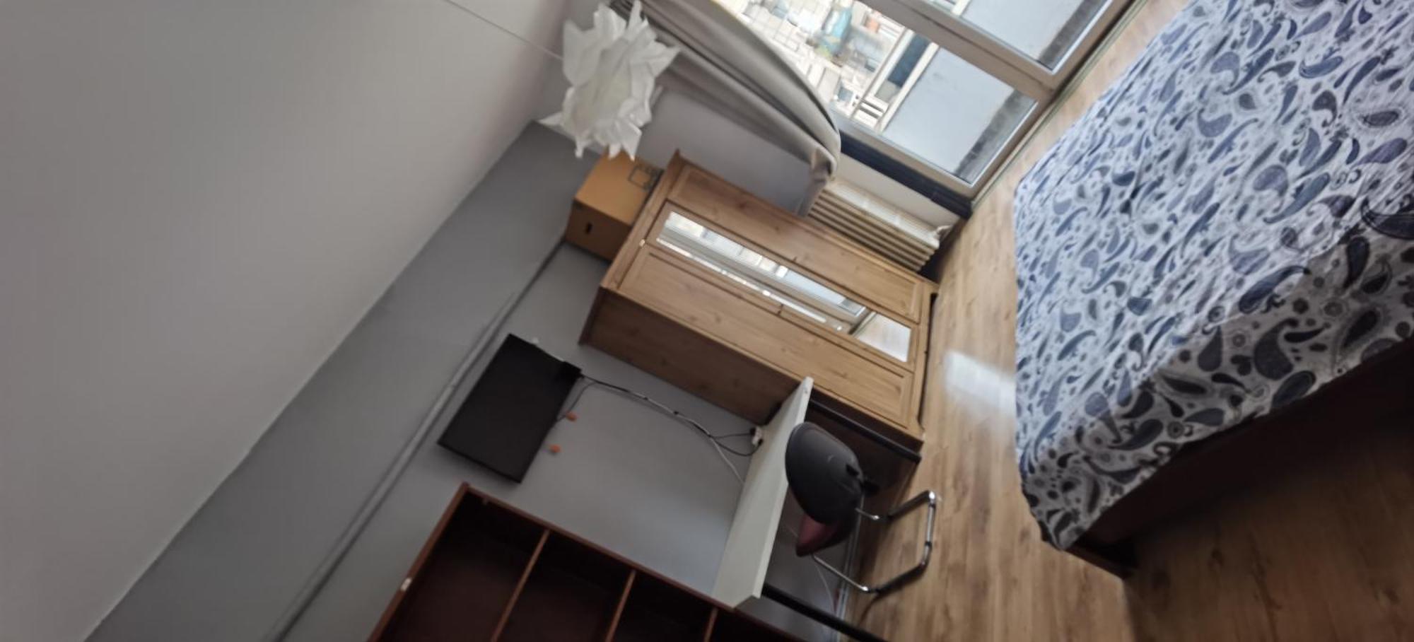 Apartamento Completo Ultra Central Бухарест Экстерьер фото