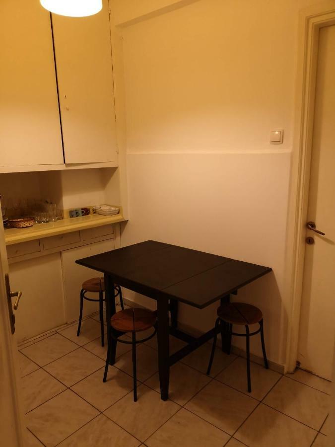 Apartamento Completo Ultra Central Бухарест Экстерьер фото